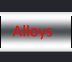 Alloys