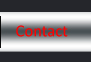 Contact Ancast
