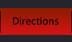 Directions to Ancast