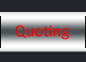 Quoting