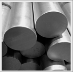 Stainless Steel Alloys