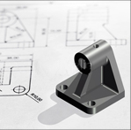 CAD