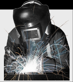 Stainless Steel Casting Finishing