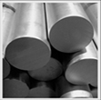 Stainless Steel Alloys