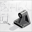 CAD Capabilities