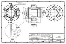 CAD Design