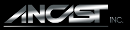 Ancast - The Worlds Largest Small Foundry
