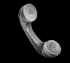 Foundry Phone Number