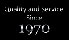 Ancast - Since 1970