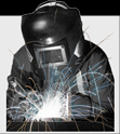 Stainless Steel Casting Finishing