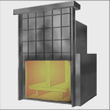 Stainless Steel Casting Heat Treating